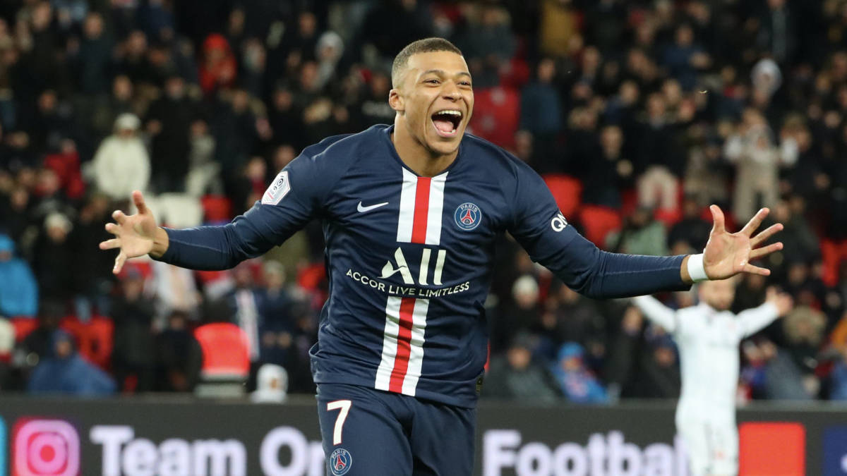 关于巴黎圣日耳曼遭遇争议判罚，裁判组回应：执法公正，部分起来工具公司.的信息