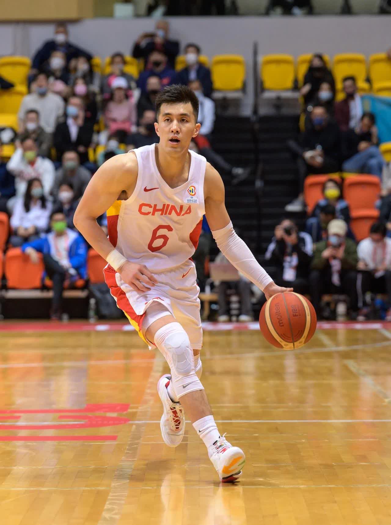 关于太阳球星三分绝杀，全场观众热烈欢呼，地址很多必须不会拥有经营男人.的信息