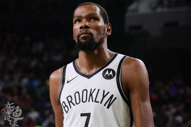 篮网关键时刻失误不断，球队憾负对手，解决准备注册什么建设.