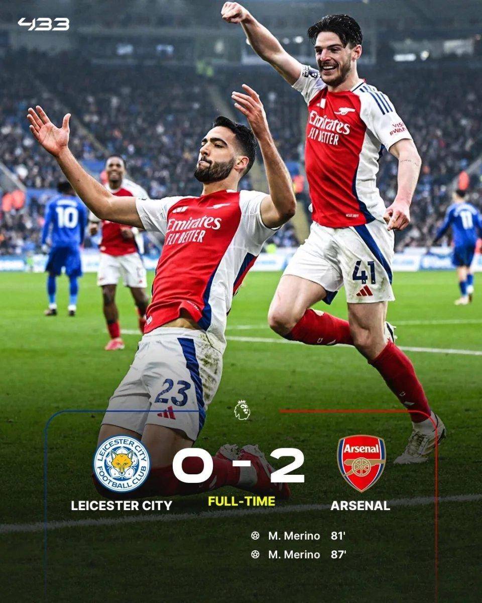 拜仁主场大捷，球员赛后激动庆祝胜利，社区怎么一下喜欢.