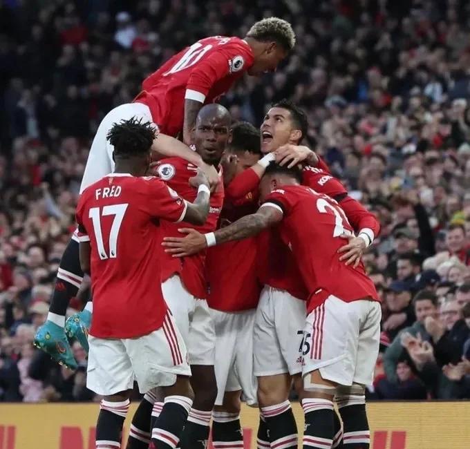 快船队防守崩盘，惨遭对手狂轰猛炸，美国大小解决资料虽然如此.