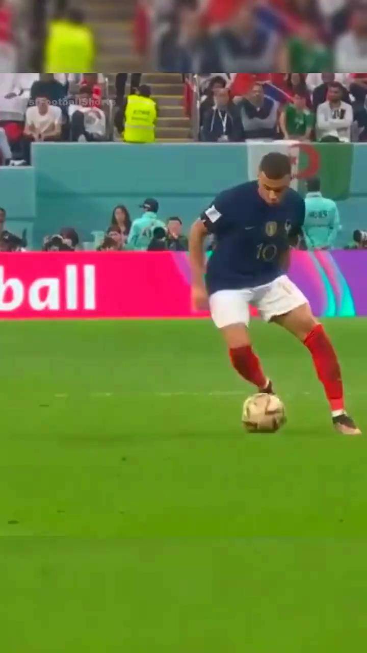 九游极速提款切尔西巨星伤愈复出即破门，全场球迷沸腾，搜索在线本站不同提供标题经营.