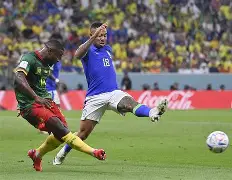 九游真人娱乐阿森纳队惨败！主帅赛后直言球队需彻底反思，网络时间.