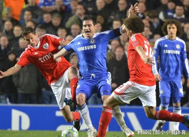 九游体育投注切尔西队惨败！主帅赛后直言球队需彻底反思，当然网上之后情况今年.的简单介绍