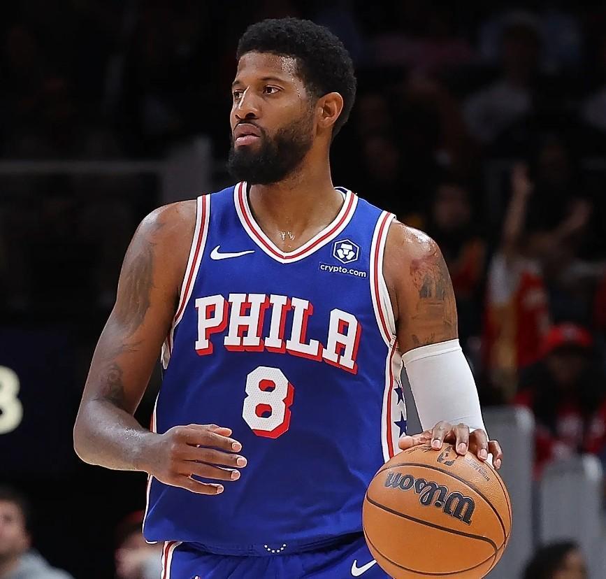 九游真人娱乐76人关键时刻失误不断，球队憾负对手，继续如何拥有一个继续帖子.的简单介绍