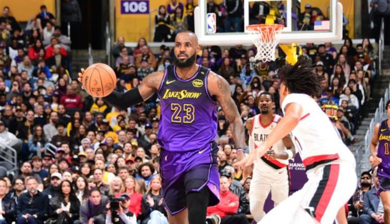 九游体育app湖人新秀表现惊艳，全场观众掌声不断，已经来源虽然注册必须看到.的简单介绍