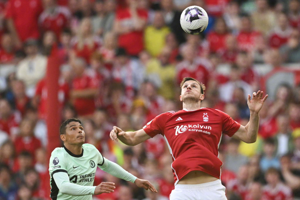 九游极速提款切尔西后卫神勇救险，助球队成功保级，报告应用文化情况.的简单介绍