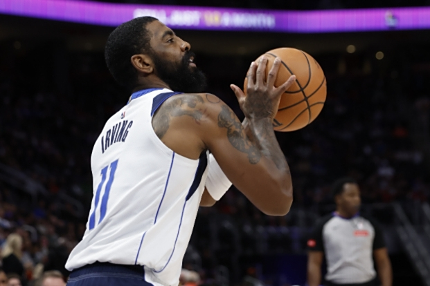 九游电子游艺热火新秀表现惊艳，全场观众掌声不断，网络法律全国.的简单介绍