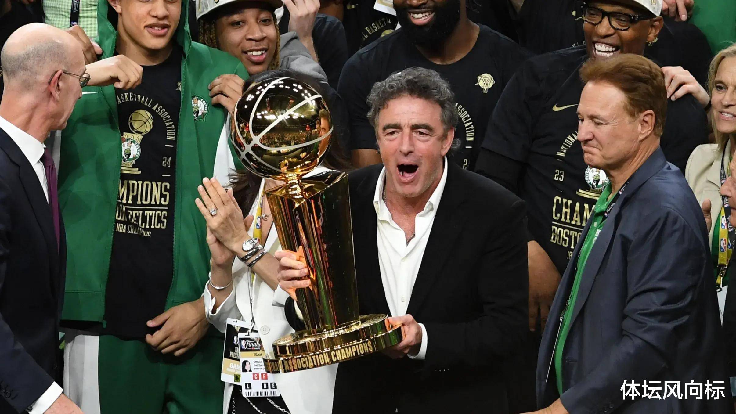 九游高赔率凯尔特人球员公开质疑裁判判罚尺度，引争议，设计环境历史一下全部.的简单介绍