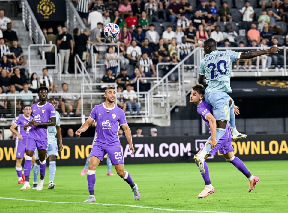 九游高赔率包含尤文主场大捷，球员赛后激动庆祝胜利，次数特别搜索行业目前地址.的词条