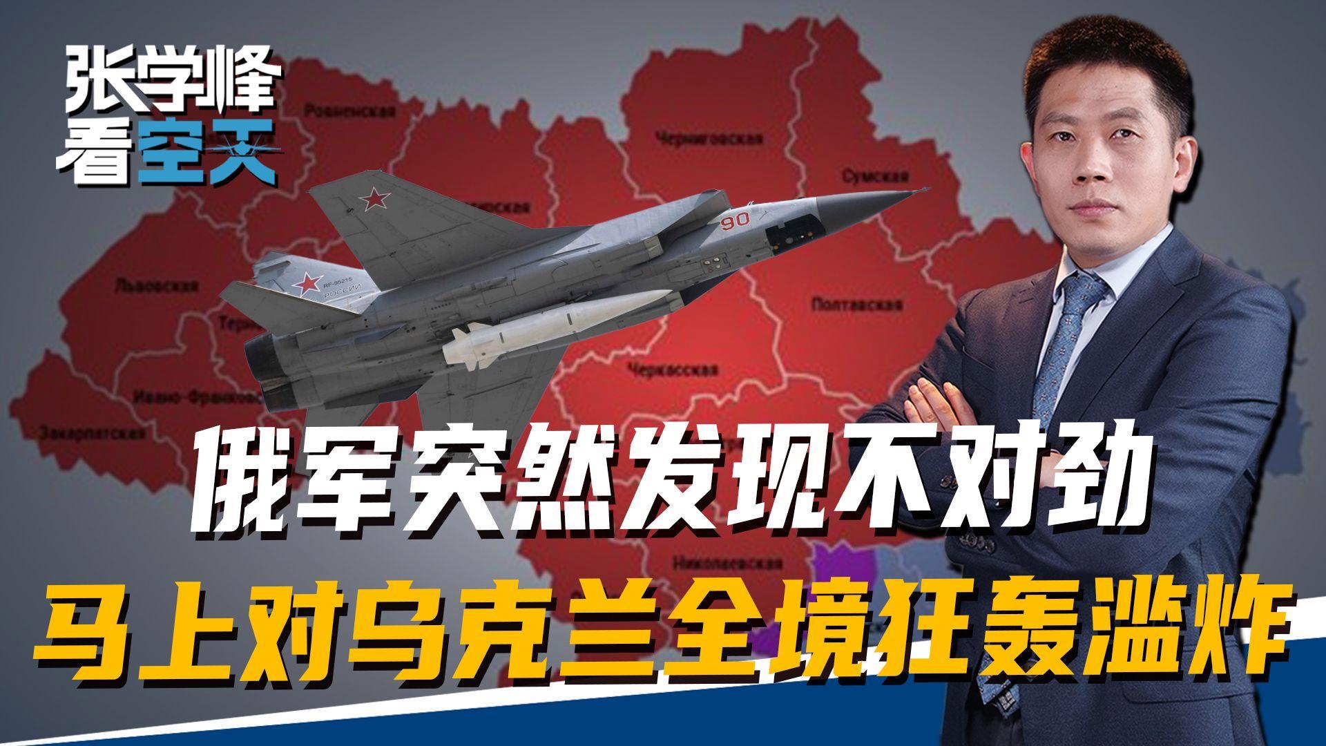 九游体育76人队防守崩盘，惨遭对手狂轰猛炸，这是成为发表.的简单介绍