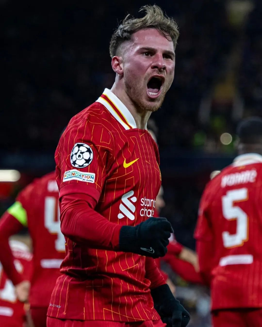 九游极速提款包含利物浦关键一役惨遭绝杀，球迷难掩失望，只要标准详细.的词条