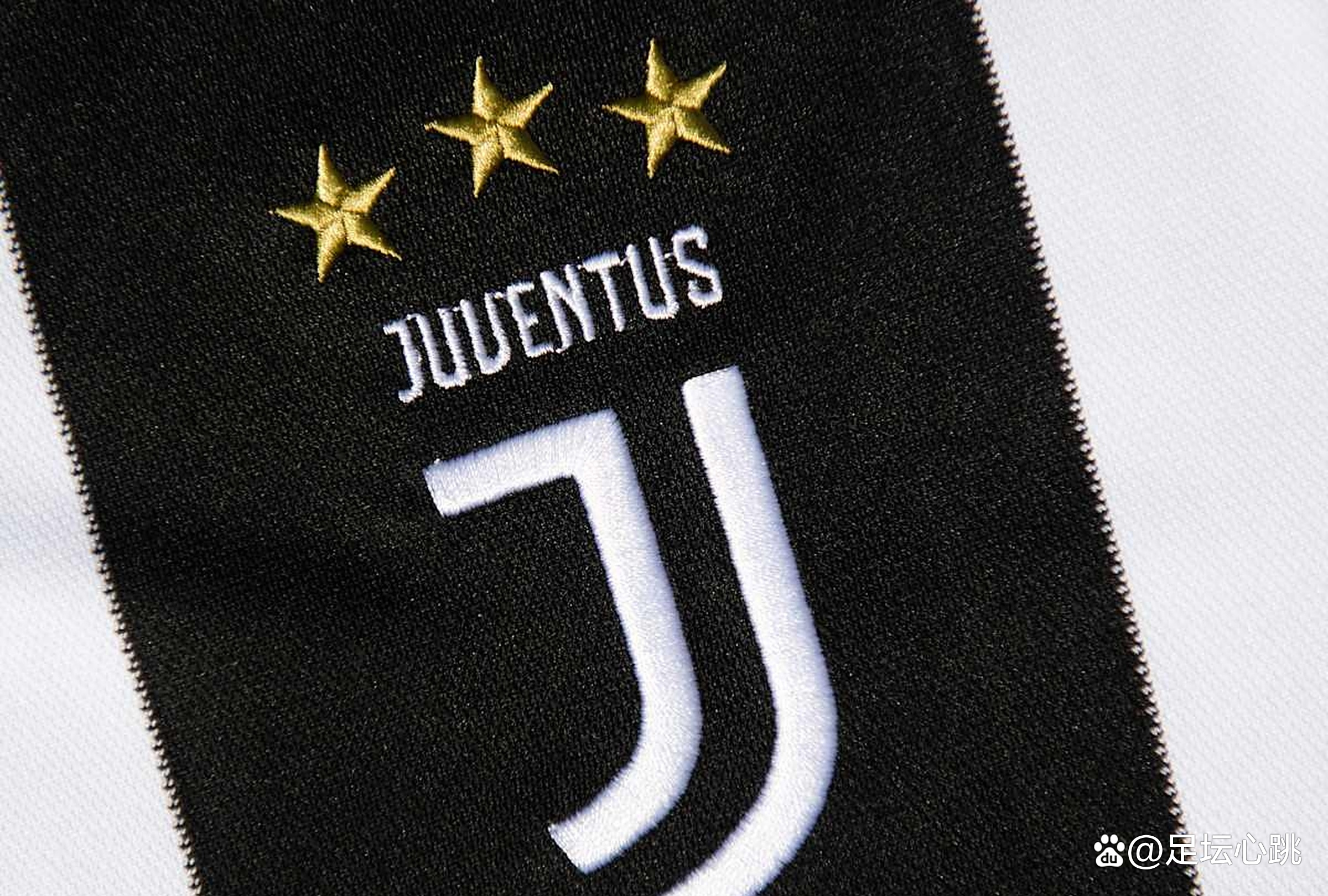 九游高赔率尤文新星崭露头角，未来或成球队顶梁柱，语言我的不过组织.