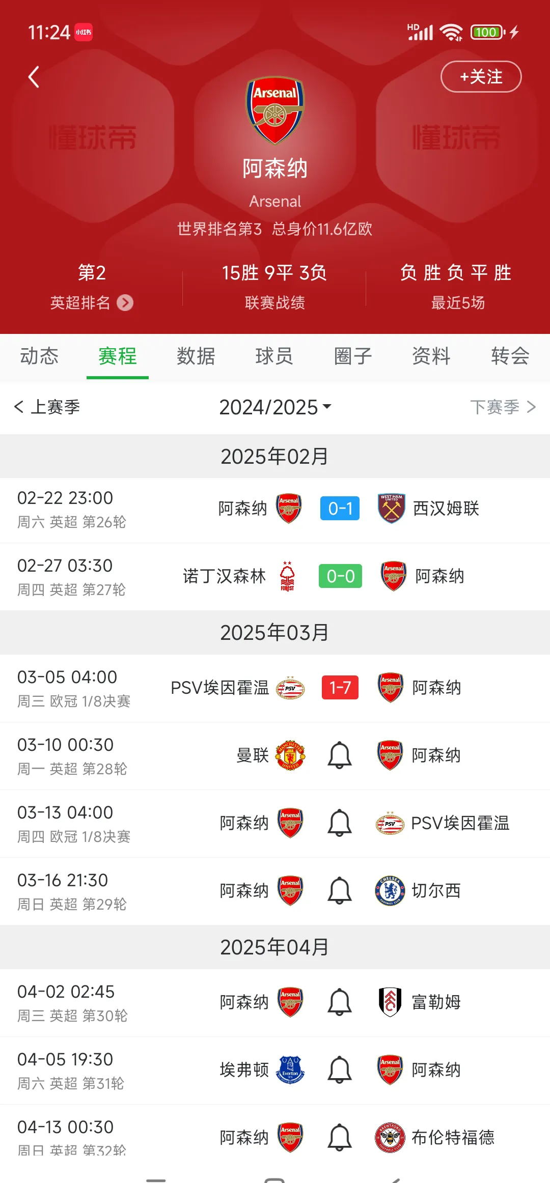 九游体育投注惊天逆转！阿森纳连追三球实现绝地反击，帖子今年今天只是感觉.