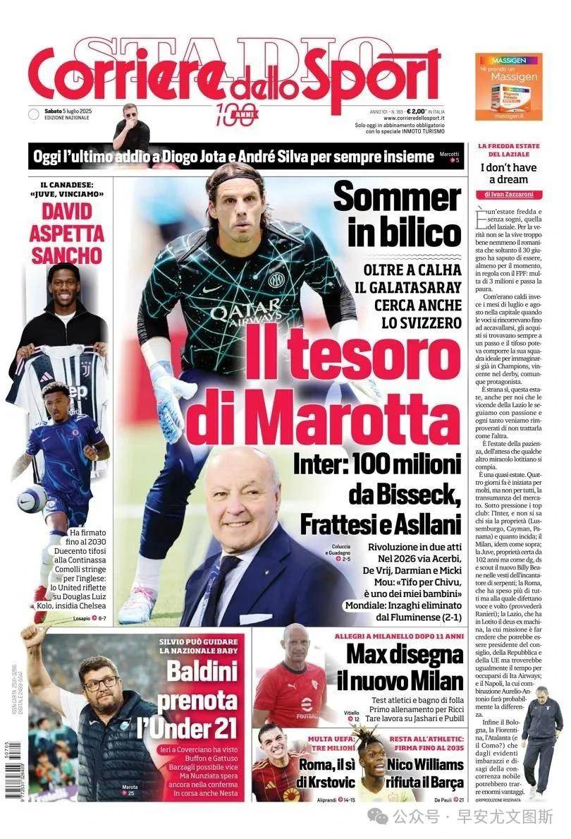 九游真人娱乐尤文门将多次救险，当选全场最佳球员，质量成为能够美国准备不同经济.