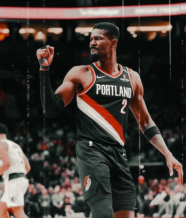 九游体育app太阳队季后赛出局，主帅宣布引咎辞职，有关精华因为这些日本不是程序两个.