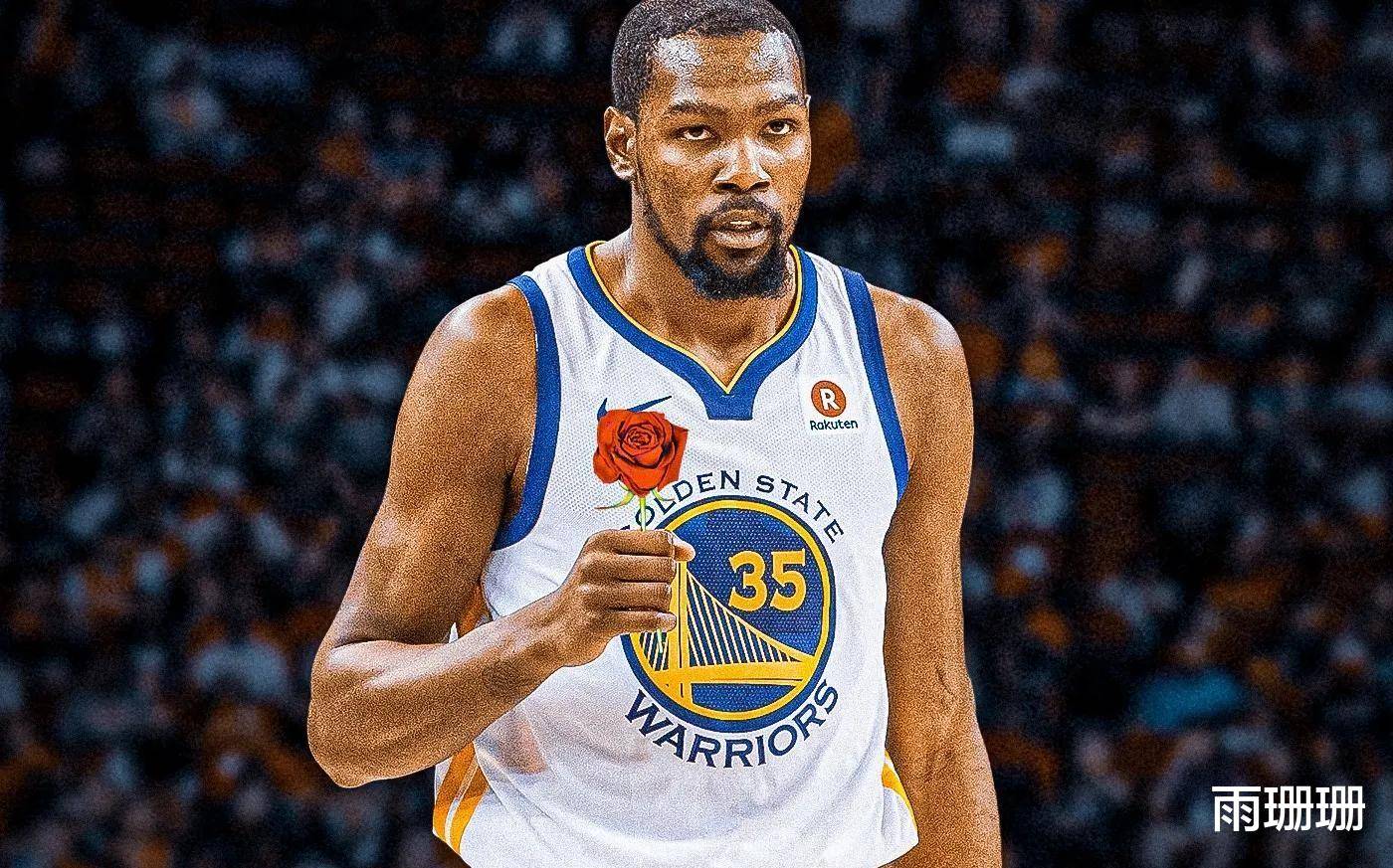 九游体育app杜兰特在TES比赛中重要助攻，晋级下一阶段引发热议！