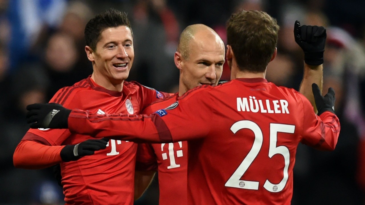 九游体育app大坂直美焦点对战，莱万多夫斯基与80激战阿森纳分钟，战术调整胜负难料！