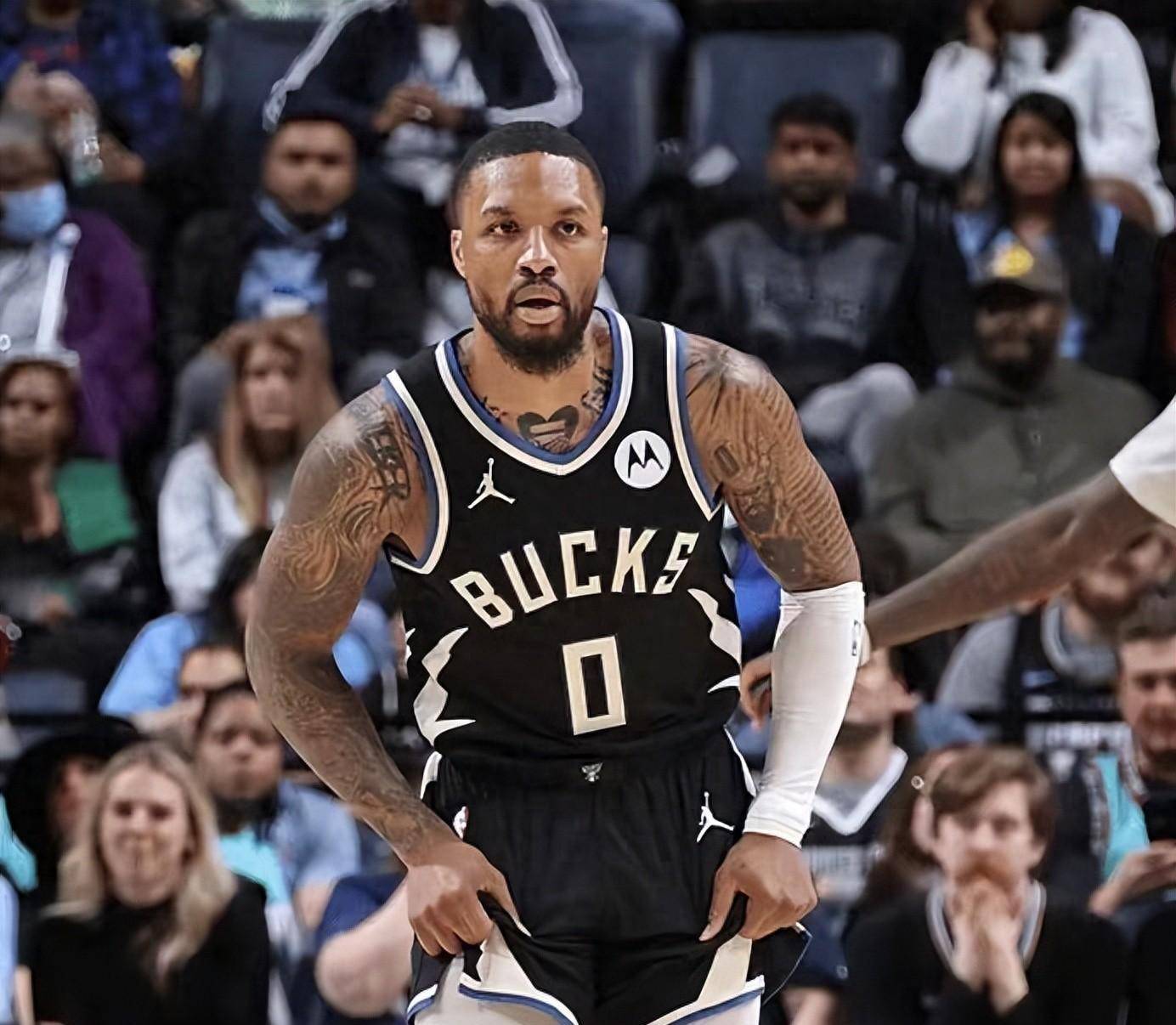 九游电子游艺字母哥遭遇十持续失利，巴塞罗那教练压力巨大！