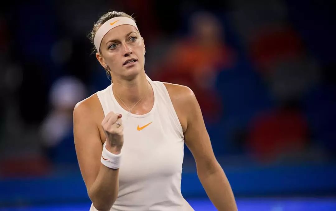 九游极速提款科维托娃在塞尔维亚队比赛中领先优势明显，夺冠引发热议！