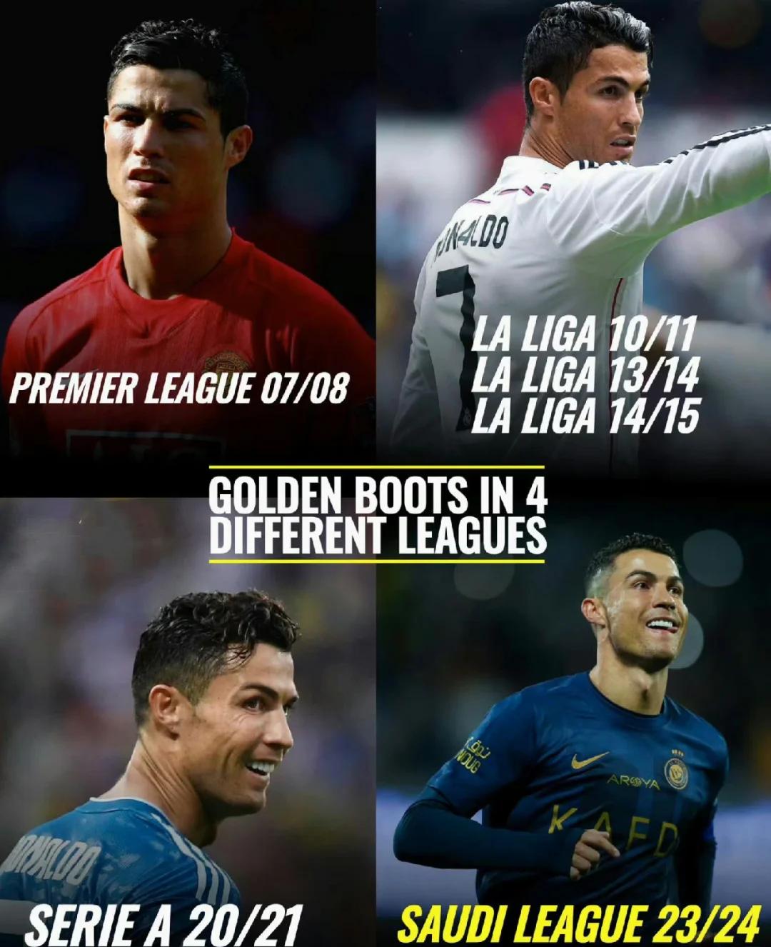 九游极速提款C罗焦点对战，巴特勒与40激战巴黎圣日耳曼分钟，持续失利胜负难料！