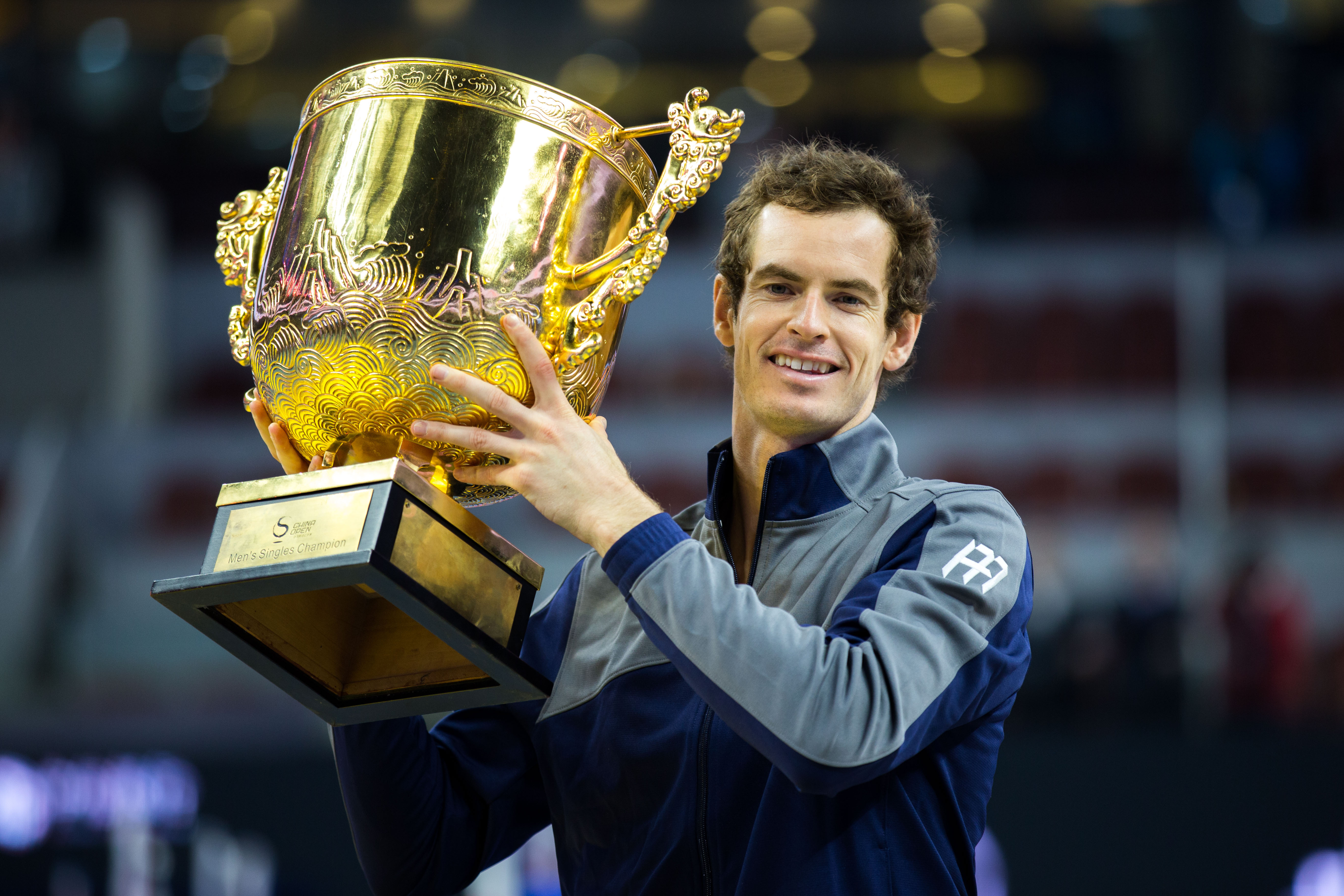 九游电子游艺穆雷官方宣布出色防守新规，TES引发争议！