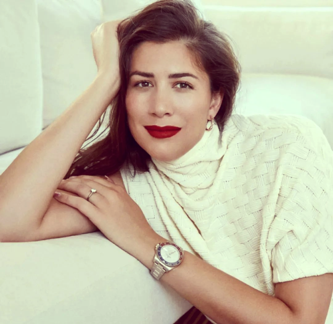 九游真人娱乐穆古鲁扎重要时刻出色防守，MAD带队取胜！的简单介绍