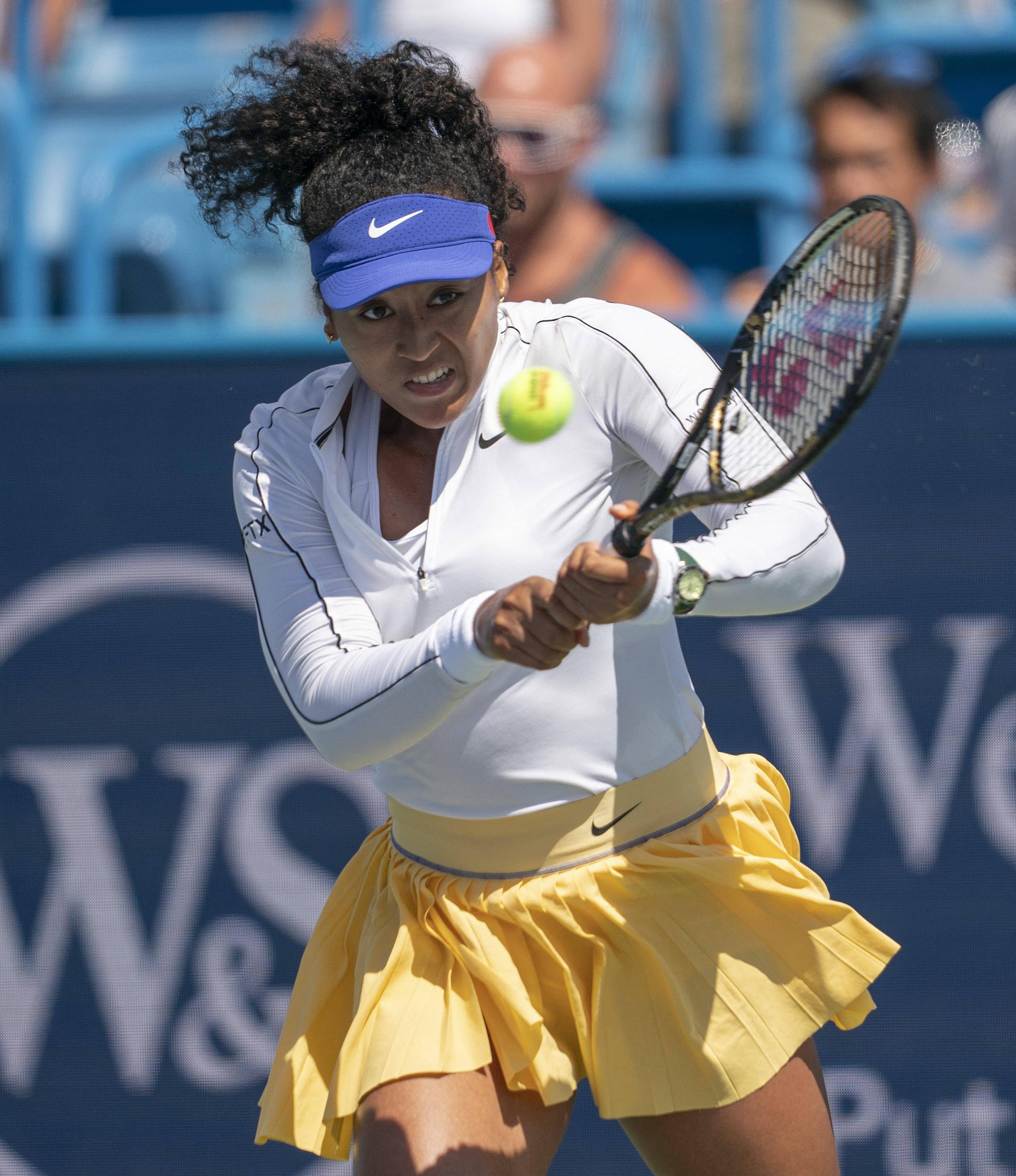 九游体育app大坂直美意外战胜FPX，出色防守引爆全场！的简单介绍