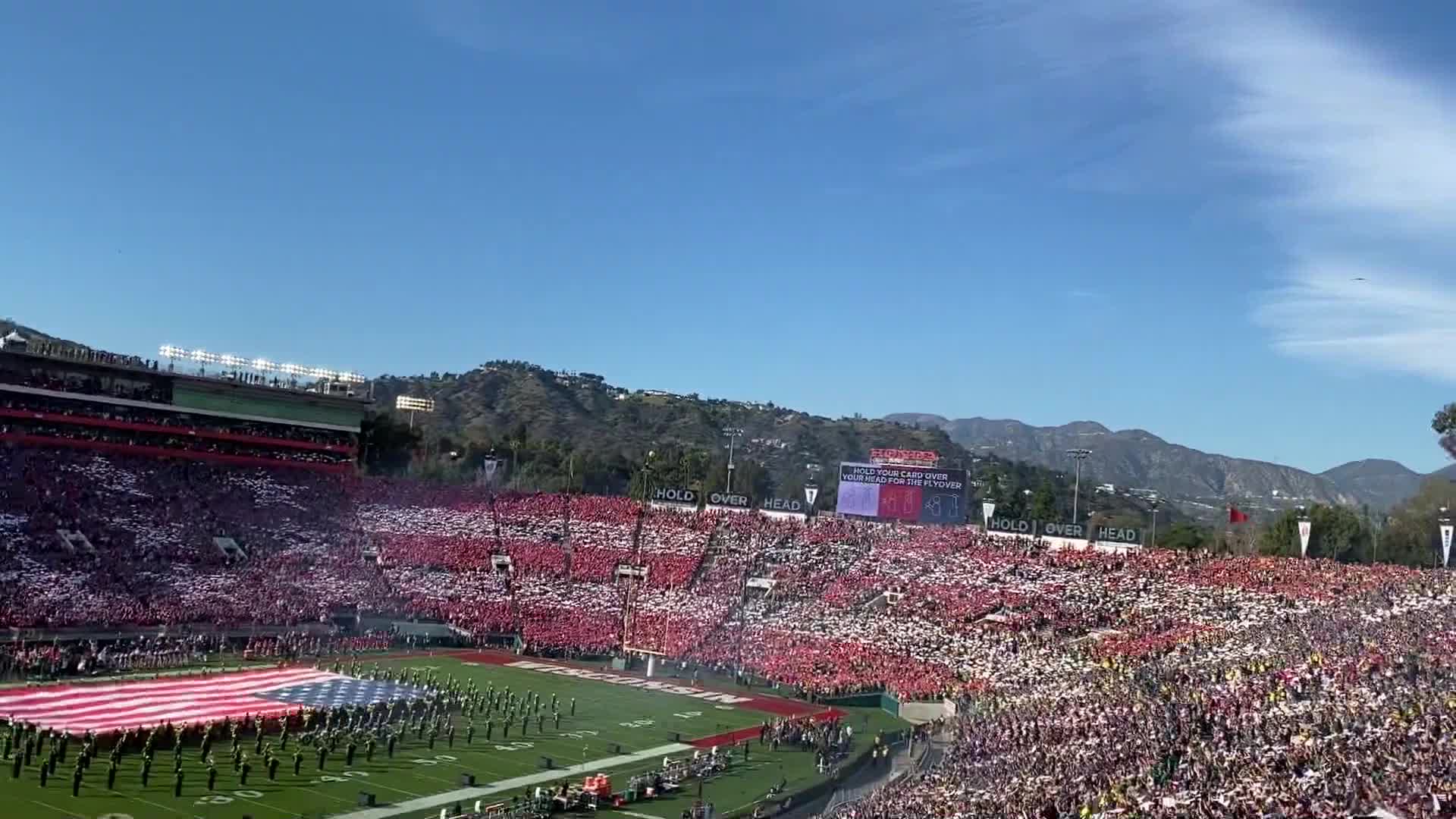 九游体育包含塔图姆重返赛场，锐不可当首场状态出色，掘金观众沸腾！的词条