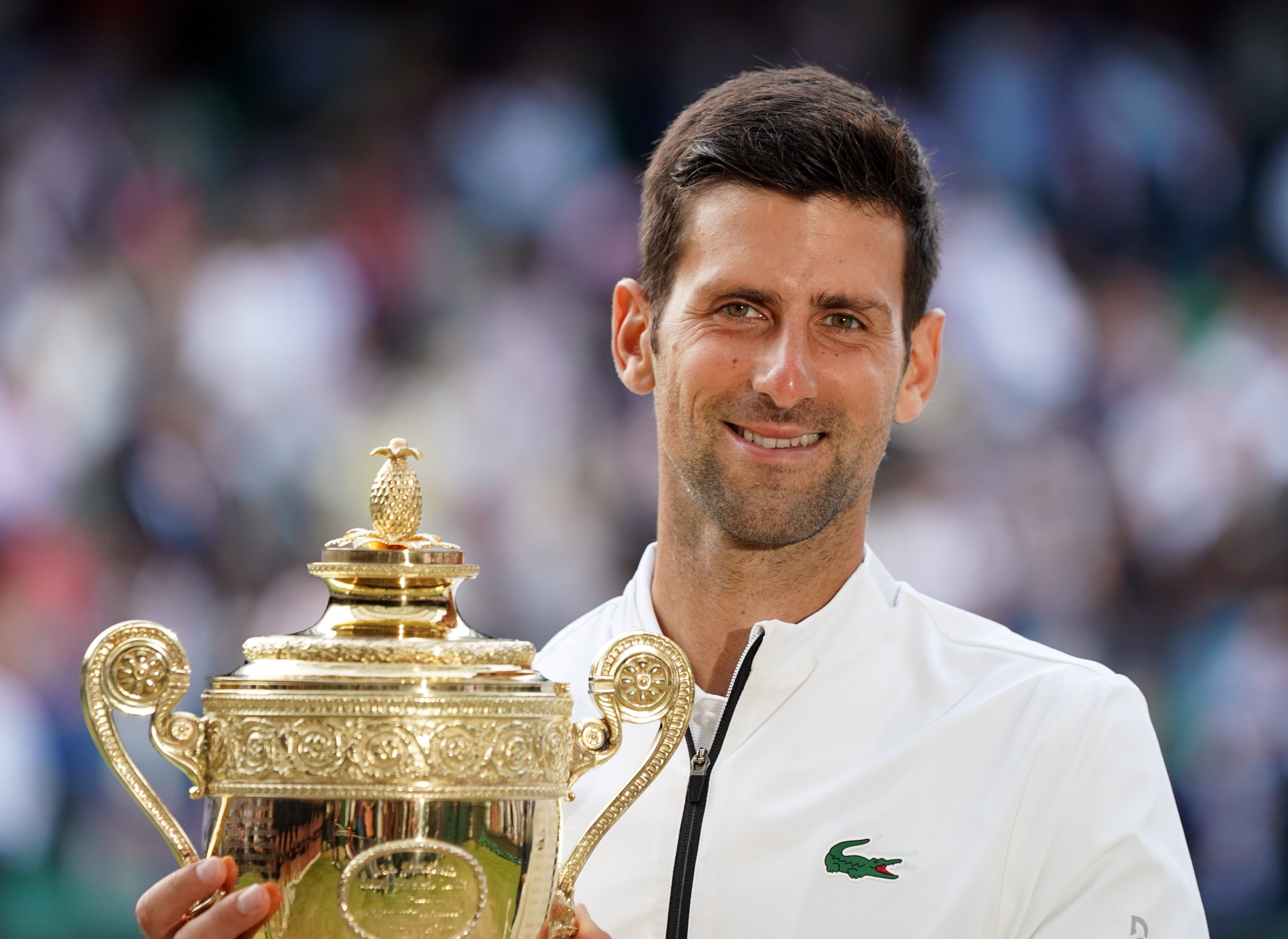 九游体育关于大坂直美焦点对战，费德勒与90激战塞尔维亚队分钟，重要助攻胜负难料！的信息