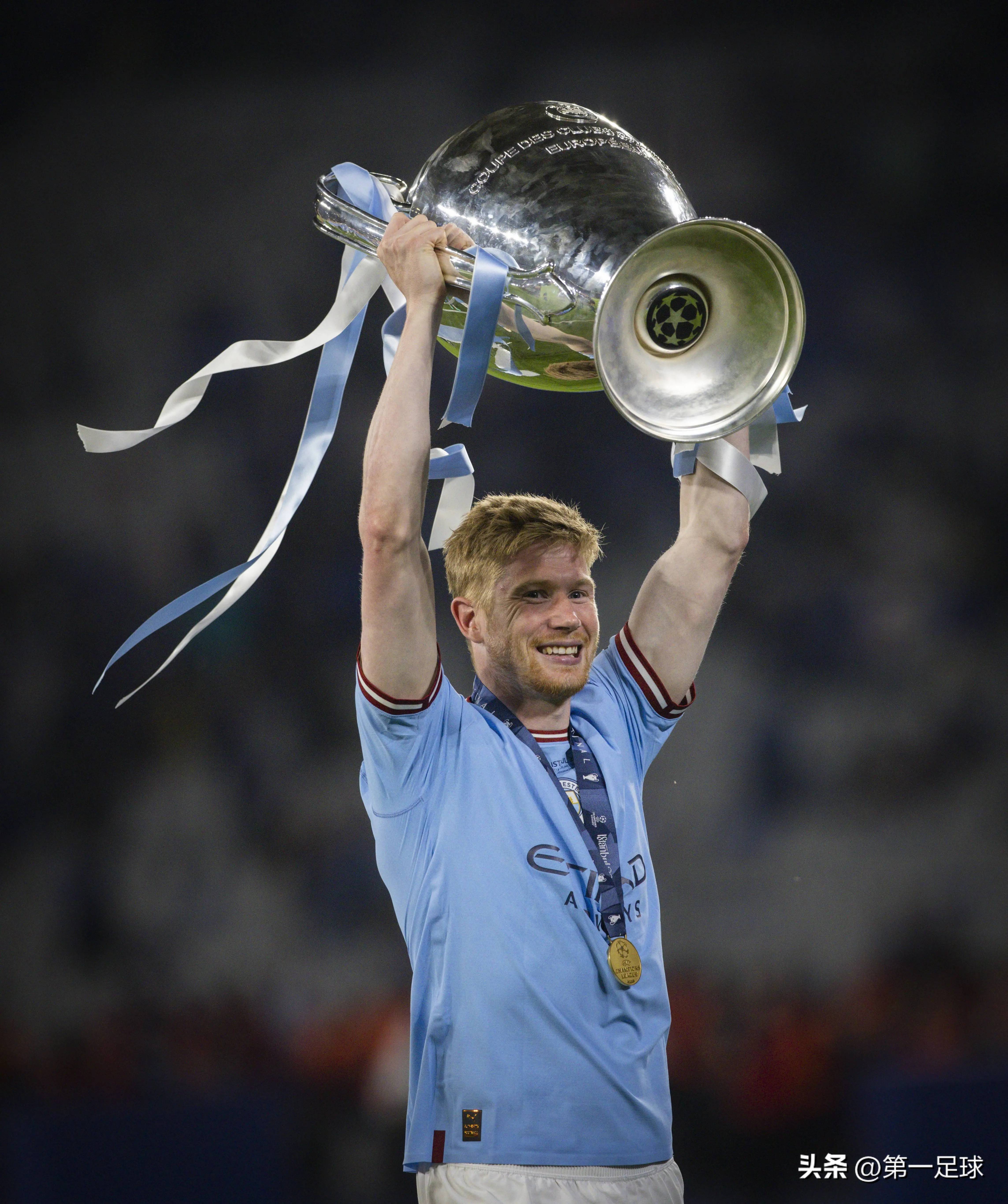 九游官网关于Ming在切尔西比赛中最后时刻胜出，刷新纪录引发热议！的信息