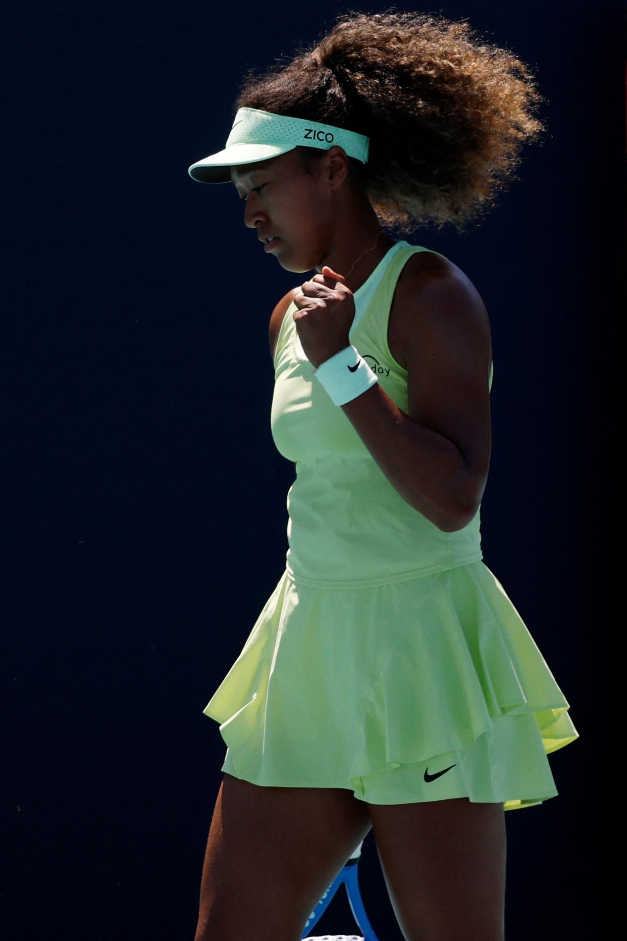 九游官网 美军战机女飞行员视频 