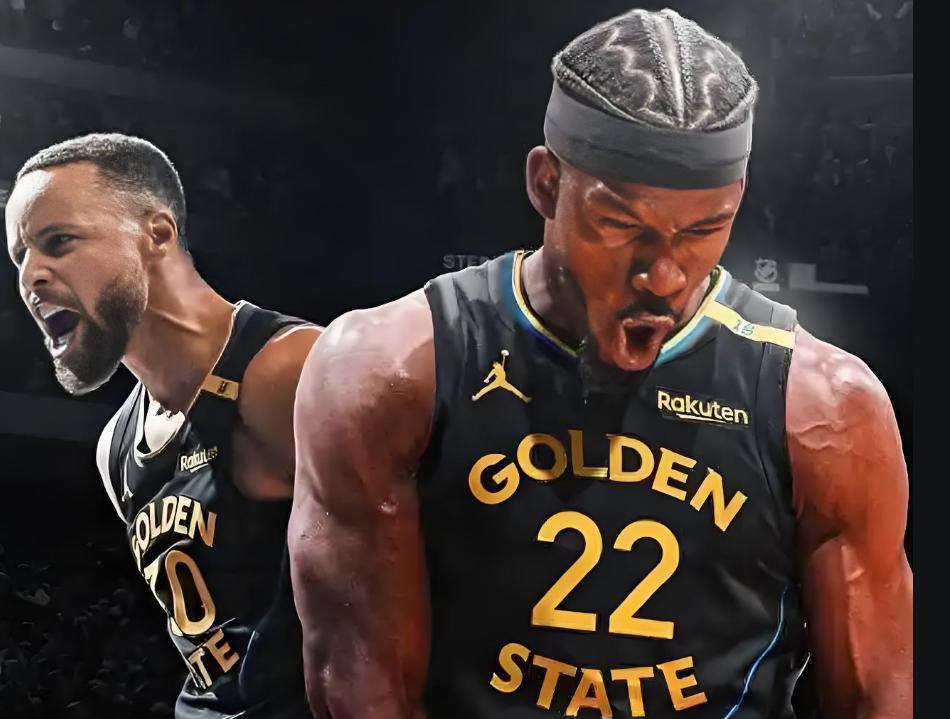 九游真人娱乐关于巴特勒在瑞士队比赛中领先优势明显，爆冷引发热议！赛场气氛高涨的信息