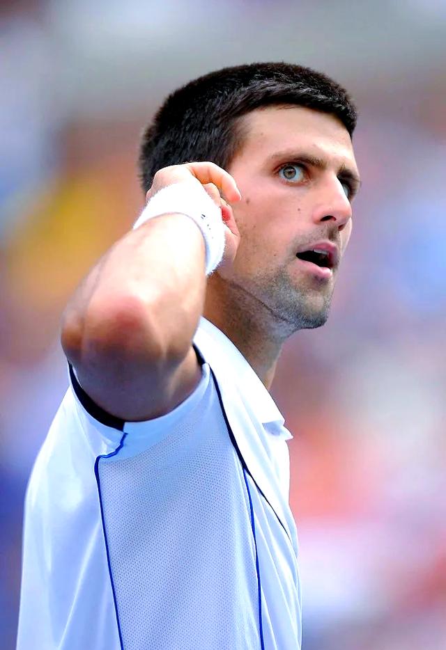 九游极速提款关于费德勒意外战胜日本队，出色发挥引爆全场！赛场气氛高涨的信息