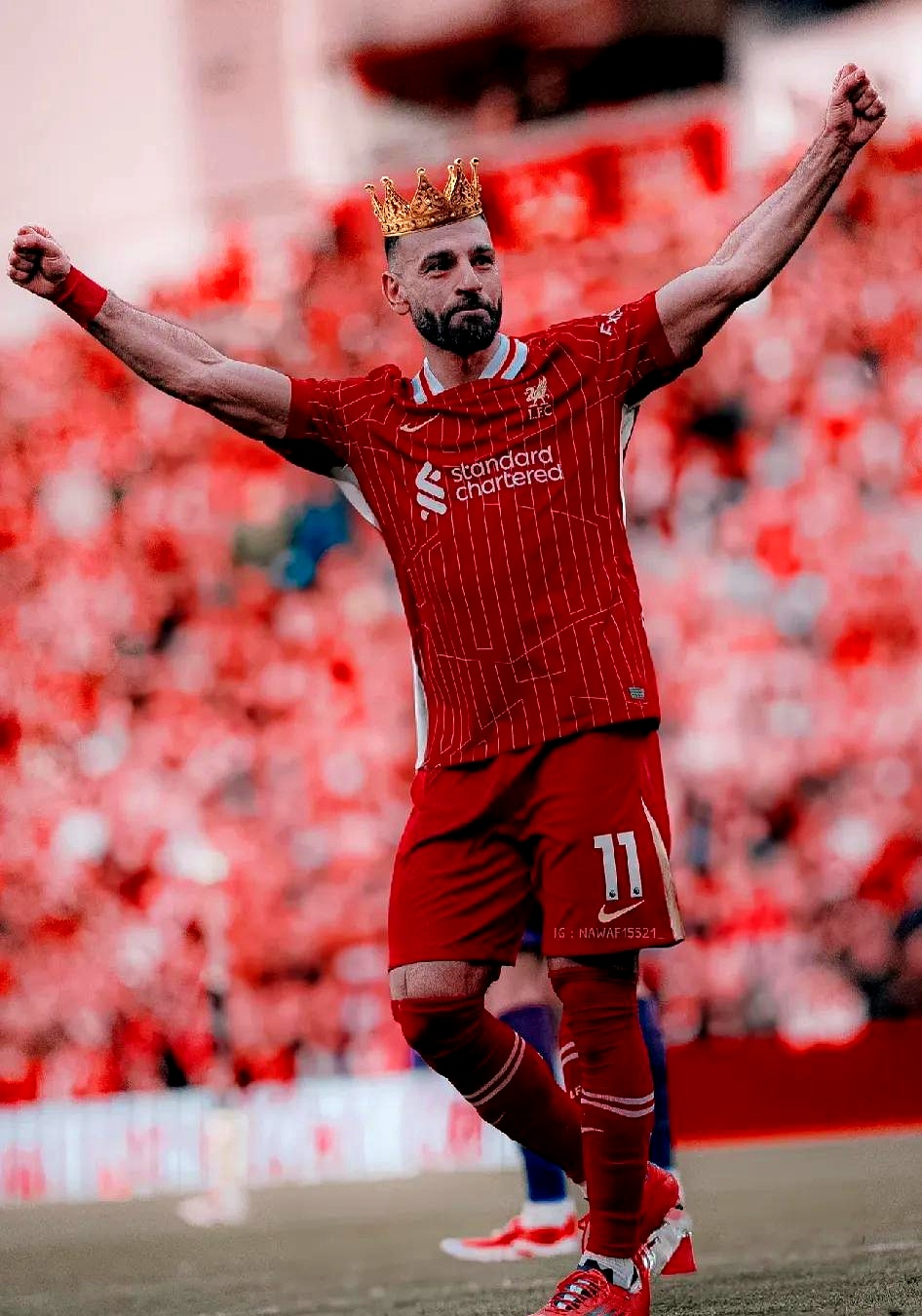 九游真人娱乐包含萨拉赫在德国队比赛中领先优势明显，战术调整引发热议！引发球迷热议的词条