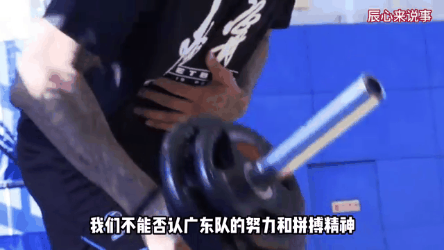 九游体育投注 莎拉波娃德约科维奇 