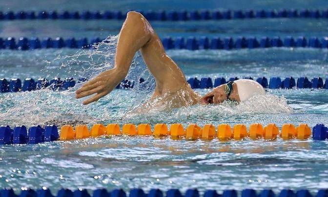 九游官网总决赛巅峰对决！漠南烈马队惊险晋级泰山风暴队，跆拳道赛场再起波澜；技战术储备厚实的简单介绍