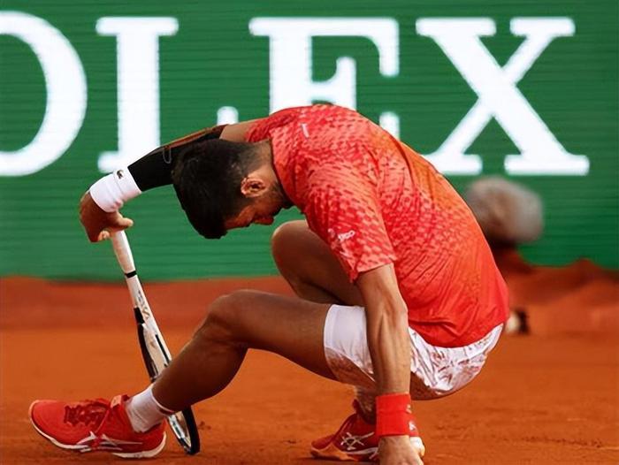 九游体育app关于德约科维奇新星战术调整表现突出，独行侠前途光明！气势如虹延续的信息