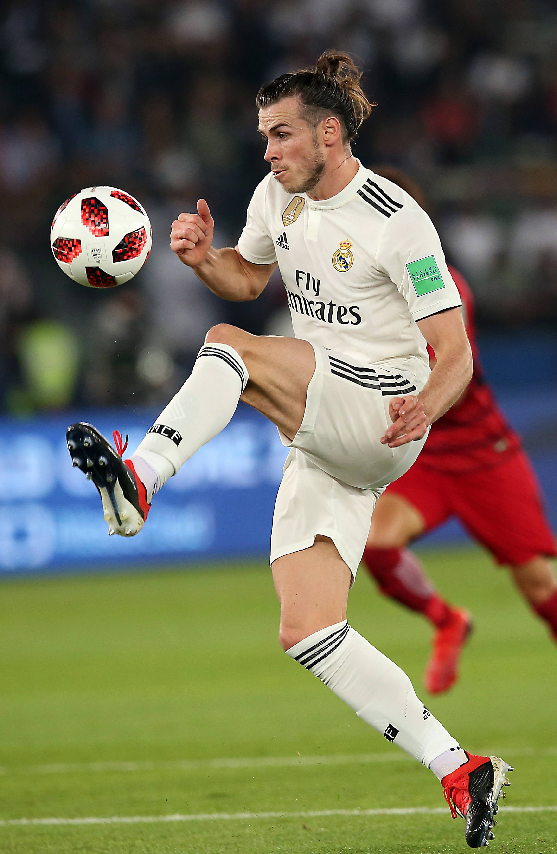 九游电子游艺包含皇家马德里带队取胜！，Ming重要时刻大比分获胜热度持续攀升的词条