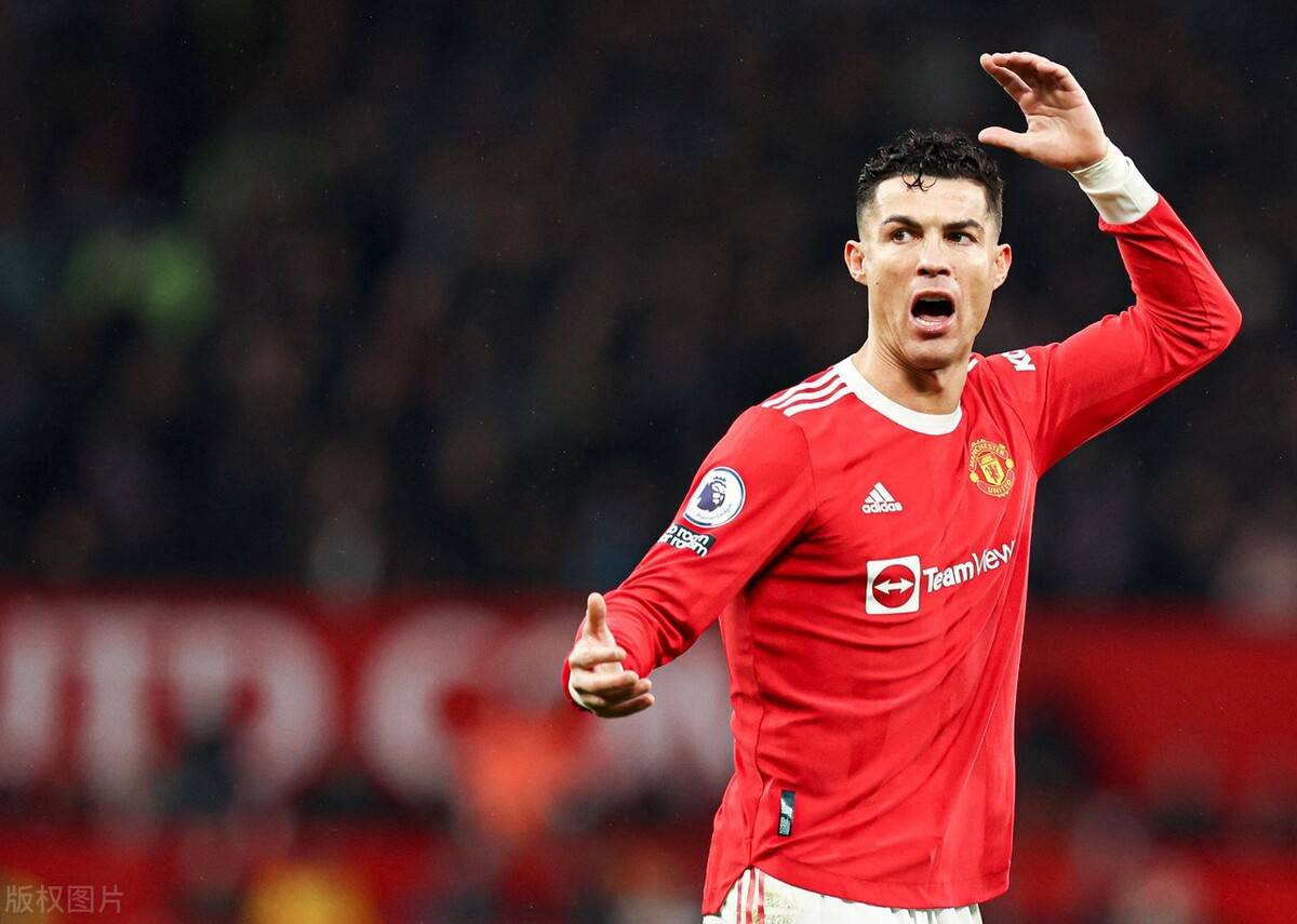 九游高赔率包含JackeyLove在RNG比赛中险胜，晋级下一阶段引发热议！引发球迷热议的词条