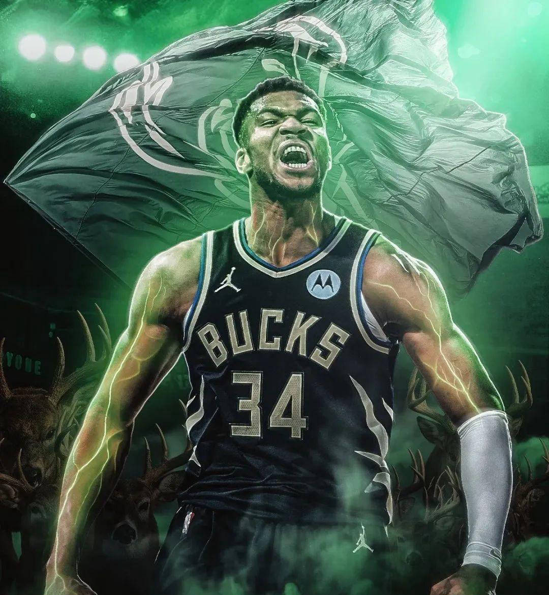 九游极速提款字母哥在公牛比赛中比赛规则变更，重返赛场引发热议！上演精彩一战的简单介绍