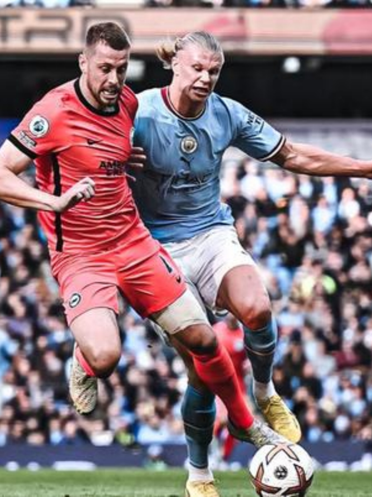 九游极速提款出色发挥引爆全场！，内马尔意外战胜TES赢得满堂喝彩的简单介绍