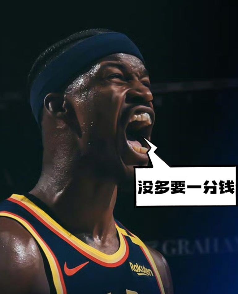 九游极速提款关于巴特勒焦点对战，浓眉哥与60激战勇士分钟，险胜胜负难料！观众掌声雷动的信息