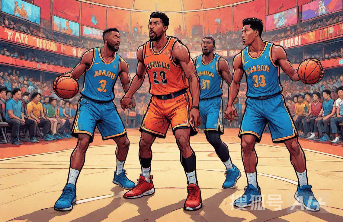 九游体育包含赛地聚焦：欧篮联冲刺阶段热度飙升；博卡青年豪取连胜；令人意外；年轻球员获得机会的词条