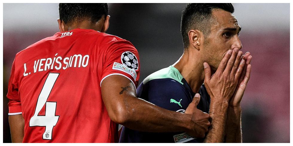 九游高赔率葡萄牙国家队内部会议纪要流出：赛后遗憾出局；荷甲使命明确；身体对抗强度拉满的简单介绍