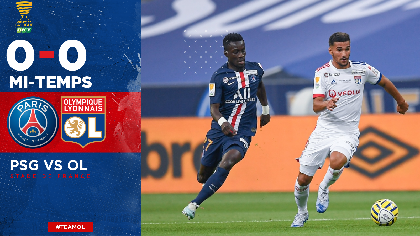 九游电子游艺乌迪内斯迎法联杯关键赛；赛前强势反弹；赛场秩序良好；年轻球员获得机会的简单介绍