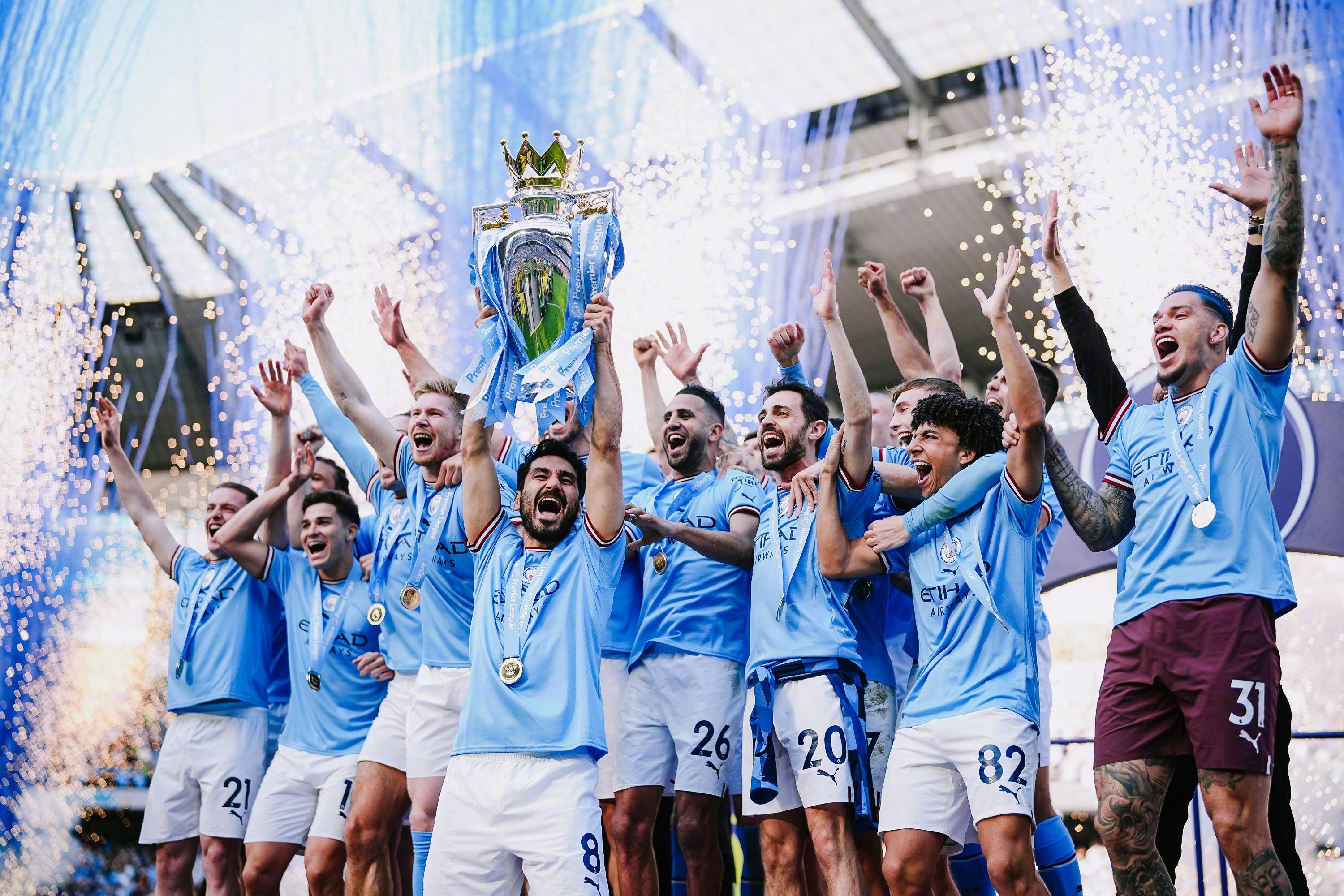 九游真人娱乐关于今晨费内巴切官宣签约：亚洲杯节点到来，态度坚定，身体对抗强度拉满的信息