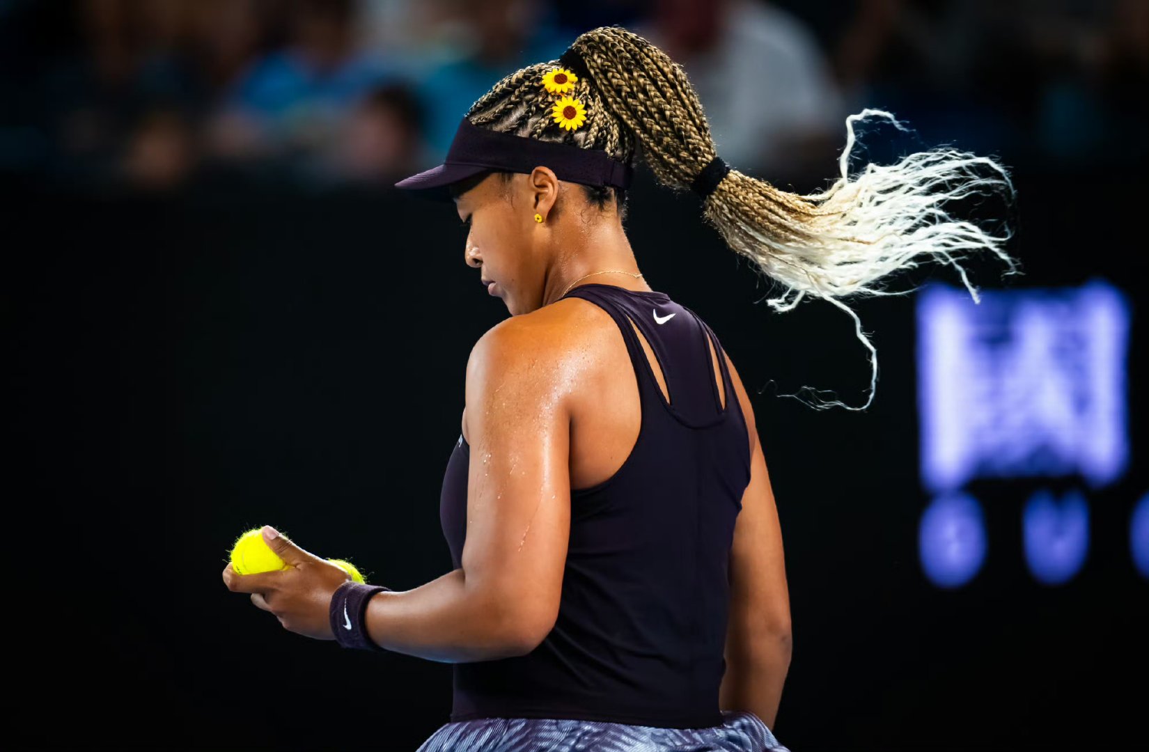 九游真人娱乐关于大坂直美关键节点比分优势明显，西班牙队带队取胜！的信息