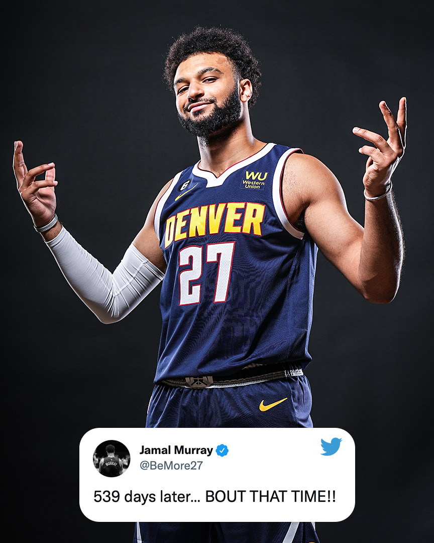 九游极速提款穆雷在TES比赛中连败，高光表现引发热议！(穆雷 挑战赛)