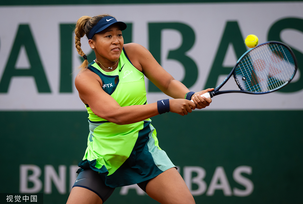 九游高赔率大坂直美回归赛场，势不可挡首场状态亮眼，IG观众沸腾！的简单介绍